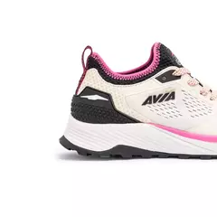 Zapatillas Avia Hockey 36 al 40 Avi Quite JAB | Art.6227 - Calzados Marrox