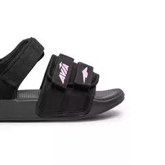 Sandalia Avia 36 al 40 Avi Waterfront. Art-133 - Calzados Marrox