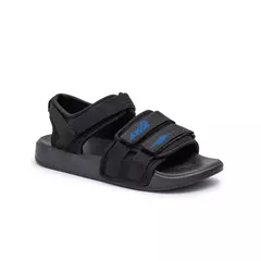 Sandalia Avia 40 al 45 Avi Waterfront. Art-133 en internet