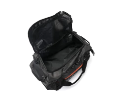 BOLSO 24″ NEGRO WANDERLUST en internet