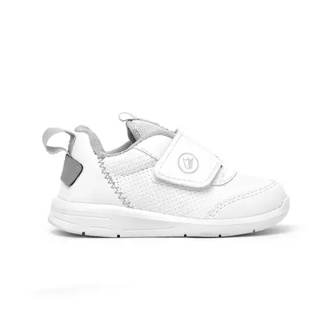 Zapatillas Colegial Prowess 9011 - comprar online