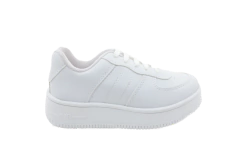 Zapatillas Colegial Flasher 3300 en internet