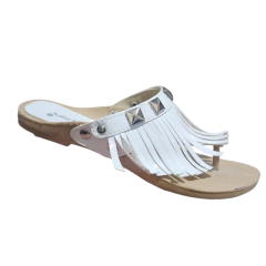 CHINELA SANDALIA JULIETA - comprar online