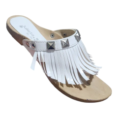 CHINELA SANDALIA JULIETA en internet