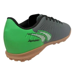 Botin Amass futbol papi 035 talle 37 al 45 - comprar online