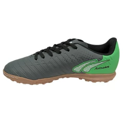 Botin Amass futbol papi 035 talle 37 al 45 en internet