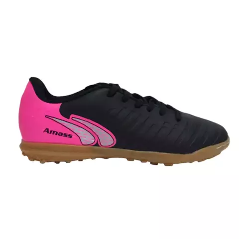 Botin Amass futbol papi 035 talle 37 al 45 - comprar online