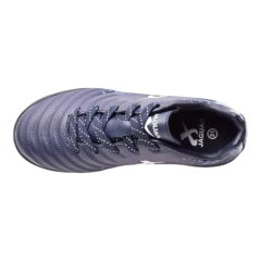 Botines Zapatillas Jaguar Art. #5009 27 Al 34 - Calzados Marrox