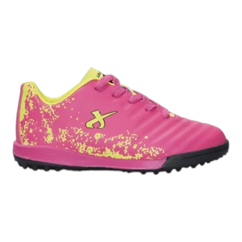 Botines Zapatillas Jaguar Art. #5009 27 Al 34 - comprar online