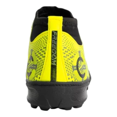 Botines Zapatillas Freedom 2092 27 Al 34 en internet