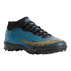 Botines Zapatillas Freedom 2092 27 Al 34 - comprar online