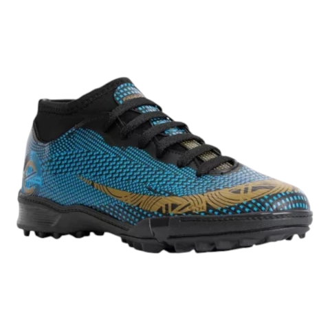 Botines Zapatillas Freedom 2092 27 Al 34 - comprar online