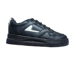 Zapatillas Colegial 27 al 36 - comprar online