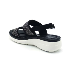 Sandalia Confortable Massimo Chiesa Hilary - Calzados Marrox