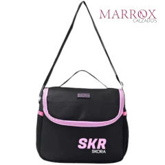 LUNCHERA C/ CORREA SKORA en internet