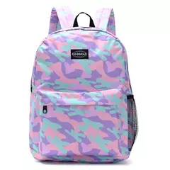 MOCHILA 17″ GOODPAK en internet