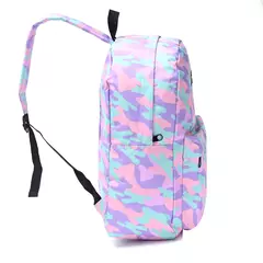 MOCHILA 17″ GOODPAK - Calzados Marrox