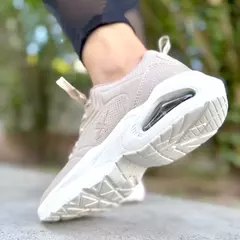 Zapatillas Jaguar Deportiva Art. #9354 35 Al 40 - Calzados Marrox