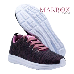 Zapatillas Rave talle 34 35 en internet