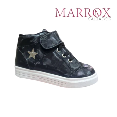 Bota niños art 2000 23 al 26 - comprar online