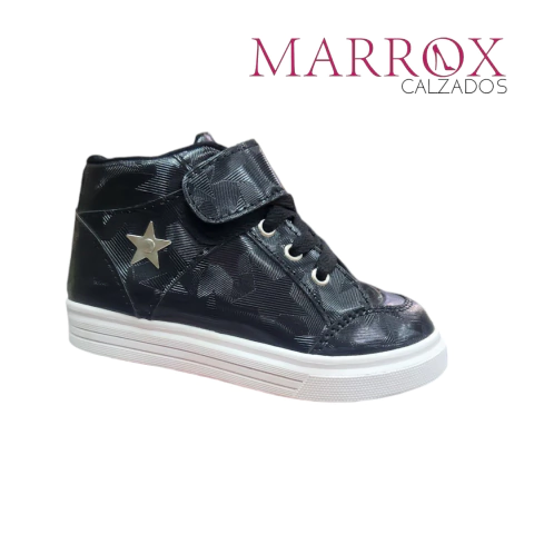 Bota niños art 2000 23 al 26 - comprar online