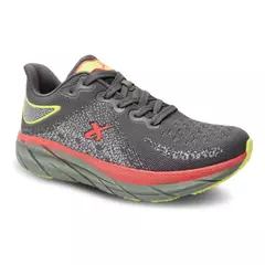 Imagen de Zapatillas Jaguar Oficial Deportiva Art. #9350 38 al 44