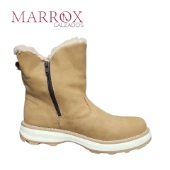 Botas Pantubotas art 882 35 al 40 - comprar online