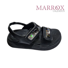 Sandalia art370 27 al 35 en internet