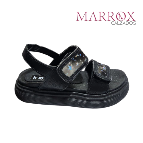 Sandalia art370 27 al 35 - comprar online