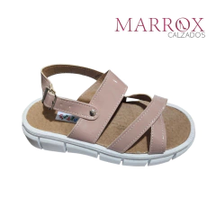 Sandalia art403 27 al 35 en internet