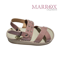 Sandalia art403 25 al 35 en internet