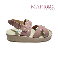 Sandalia art403 25 al 35 - comprar online