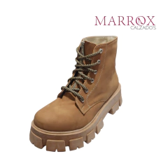 Borcego Angie art 3256 36 al 40 en internet