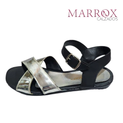 Sandalia Lady Anna 35 al 41 en internet