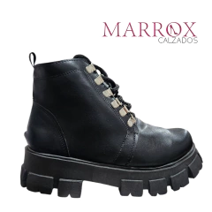 Borcego Bota art 272 36 al 40 - comprar online