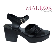 Sandalia art 5510 35 al 41 - comprar online