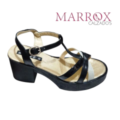 Sandalia art 5510 35 al 41 en internet