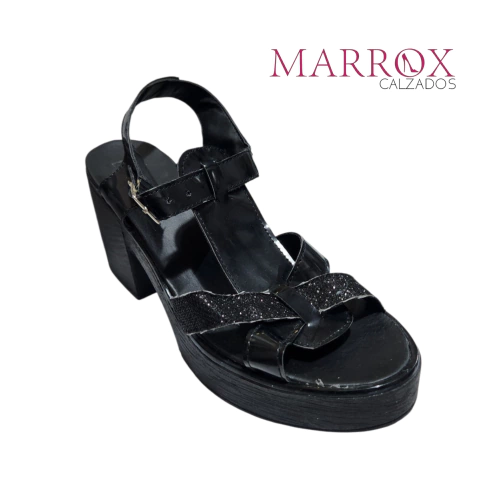 Sandalia art 421 35 al 41 - comprar online