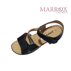 Sandalia D moon art 2213 35 al 41 en internet