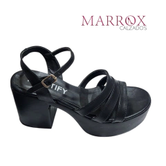 Sandalia Identify art 520 35 al 41 en internet