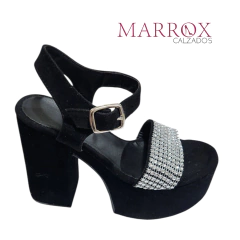 Sandalia art 1180 35 al 41 en internet