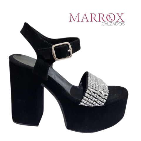 Sandalia art 1180 35 al 41 - comprar online