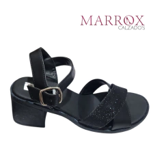 Sandalia Angie art 9051 35 al 41 en internet