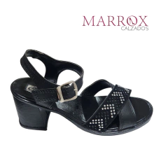 Sandalia Caribeña art 227 35 al 41 en internet