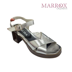 Sandalia zalika artz2 35 al 41 en internet