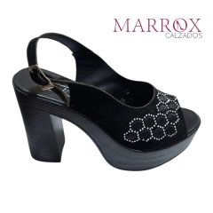 Sandalia Caribeña art 317 35 al 41 en internet