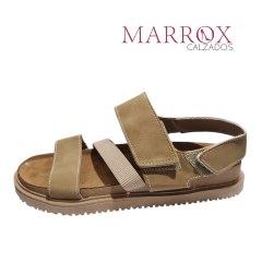 Sandalia Kmino art 112 35 al 41 en internet