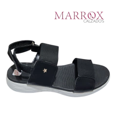 Sandalia Kmino art 051 35 al 41 en internet