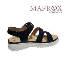 Sandalia Confort BA 8003 35 al 42 en internet