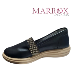 Mocasin Creka art 304 35 al 41 en internet